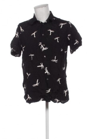 Férfi ing Trend, Méret L, Szín Sokszínű, Ár 3 519 Ft