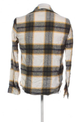 Ανδρικό πουκάμισο Trendyol, Μέγεθος S, Χρώμα Πολύχρωμο, Τιμή 10,99 €