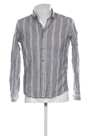 Férfi ing Trendyol, Méret S, Szín Sokszínű, Ár 3 969 Ft