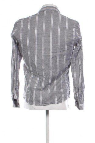 Férfi ing Trendyol, Méret S, Szín Sokszínű, Ár 3 969 Ft