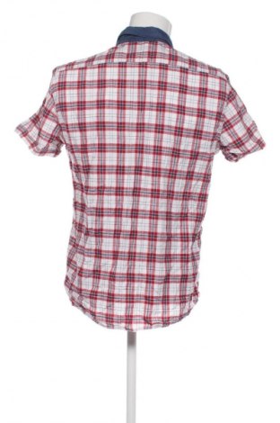 Pánská košile  Tudors, Velikost XL, Barva Vícebarevné, Cena  367,00 Kč