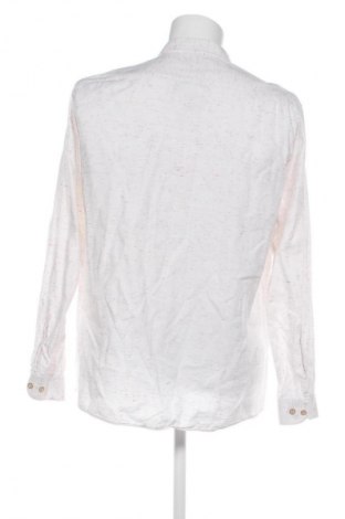 Cămașă de bărbați U.S. Polo Assn., Mărime XL, Culoare Multicolor, Preț 144,74 Lei