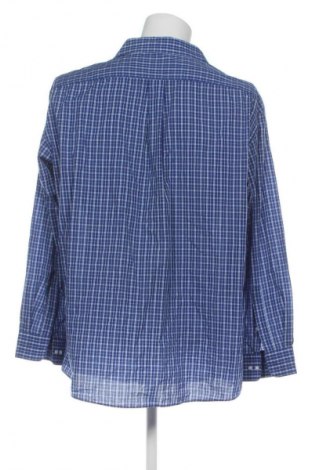 Herrenhemd U.S. Polo Assn., Größe XXL, Farbe Mehrfarbig, Preis € 28,99