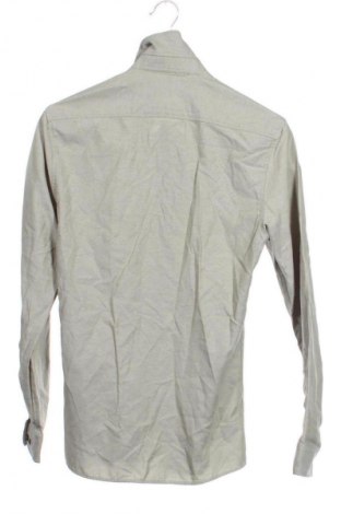 Мъжка риза U.S. Polo Assn., Размер XS, Цвят Зелен, Цена 28,12 €