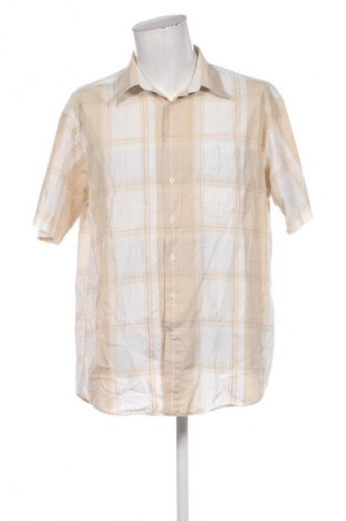 Férfi ing Umberto Rosetti, Méret XL, Szín Sokszínű, Ár 6 786 Ft