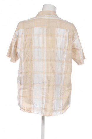 Férfi ing Umberto Rosetti, Méret XL, Szín Sokszínű, Ár 6 786 Ft