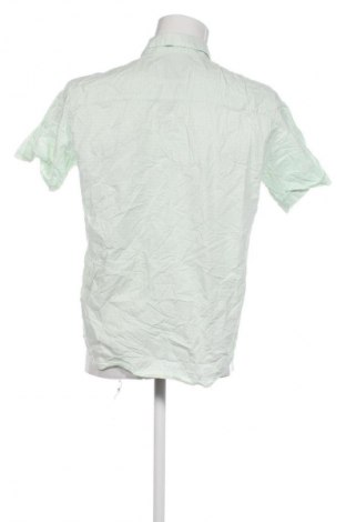 Cămașă de bărbați Unbranded, Mărime XL, Culoare Verde, Preț 47,99 Lei