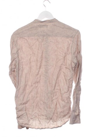 Férfi ing Unbranded, Méret S, Szín Bézs, Ár 7 499 Ft
