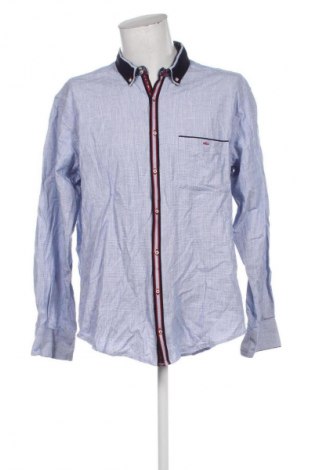 Pánská košile  Unbranded, Velikost XXL, Barva Vícebarevné, Cena  229,00 Kč