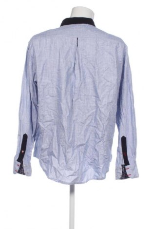 Pánská košile  Unbranded, Velikost XXL, Barva Vícebarevné, Cena  229,00 Kč