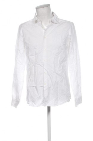 Férfi ing Unbranded, Méret XL, Szín Fehér, Ár 5 259 Ft