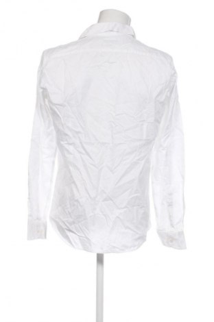 Férfi ing Unbranded, Méret XL, Szín Fehér, Ár 5 259 Ft