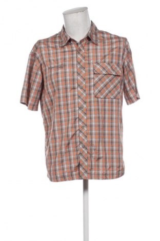 Pánská košile  Unbranded, Velikost L, Barva Vícebarevné, Cena  367,00 Kč