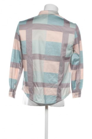 Cămașă de bărbați Unbranded, Mărime M, Culoare Multicolor, Preț 36,99 Lei