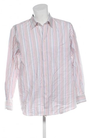 Herrenhemd Unbranded, Größe L, Farbe Mehrfarbig, Preis 7,99 €