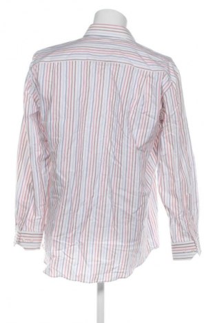 Herrenhemd Unbranded, Größe L, Farbe Mehrfarbig, Preis 7,99 €