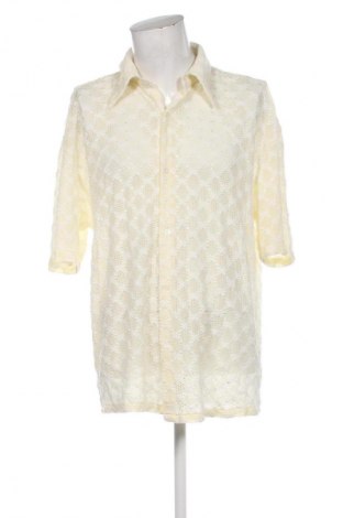 Pánská košile  Unbranded, Velikost M, Barva Vícebarevné, Cena  367,00 Kč