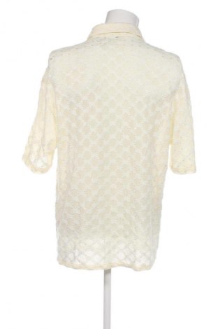 Pánská košile  Unbranded, Velikost M, Barva Vícebarevné, Cena  367,00 Kč