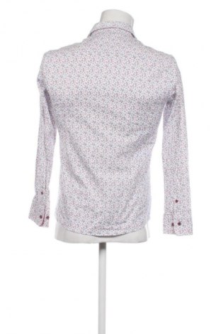 Herrenhemd Unbranded, Größe L, Farbe Mehrfarbig, Preis € 15,00