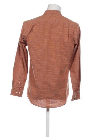 Pánska košeľa  Unbranded, Veľkosť S, Farba Viacfarebná, Cena  14,83 €