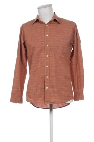 Pánska košeľa  Unbranded, Veľkosť S, Farba Viacfarebná, Cena  14,83 €