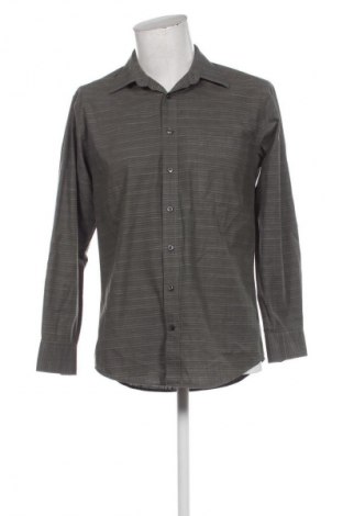 Pánska košeľa  Unbranded, Veľkosť S, Farba Zelená, Cena  14,83 €