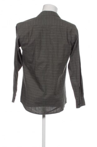 Pánska košeľa  Unbranded, Veľkosť S, Farba Zelená, Cena  14,83 €