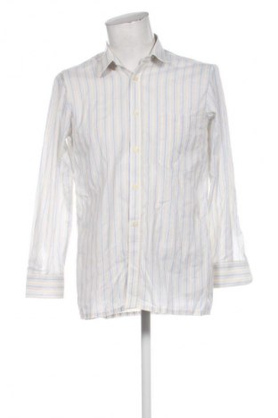 Pánska košeľa  Unbranded, Veľkosť L, Farba Viacfarebná, Cena  14,83 €