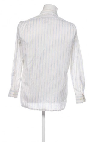 Pánska košeľa  Unbranded, Veľkosť L, Farba Viacfarebná, Cena  14,83 €