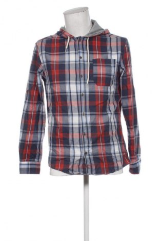 Męska koszula Unbranded, Rozmiar M, Kolor Kolorowy, Cena 124,04 zł