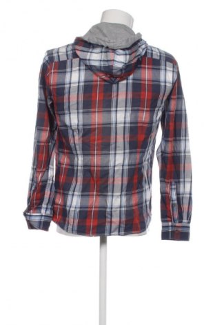 Męska koszula Unbranded, Rozmiar M, Kolor Kolorowy, Cena 124,04 zł