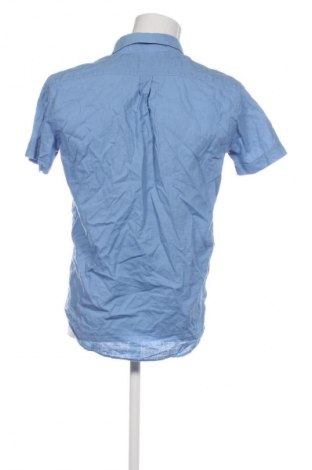 Férfi ing Unbranded, Méret L, Szín Kék, Ár 5 776 Ft