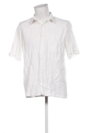 Férfi ing Unbranded, Méret M, Szín Fehér, Ár 5 776 Ft