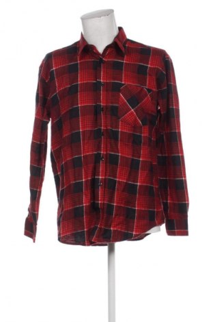 Męska koszula Unbranded, Rozmiar L, Kolor Kolorowy, Cena 67,00 zł