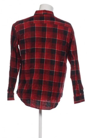 Męska koszula Unbranded, Rozmiar L, Kolor Kolorowy, Cena 67,00 zł