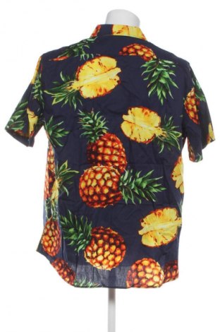 Męska koszula Unbranded, Rozmiar XXL, Kolor Kolorowy, Cena 91,99 zł