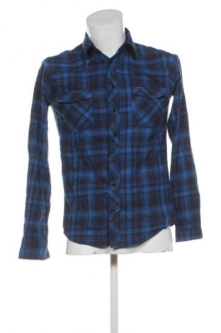 Férfi ing Dressmann, Méret S, Szín Sokszínű, Ár 1 889 Ft