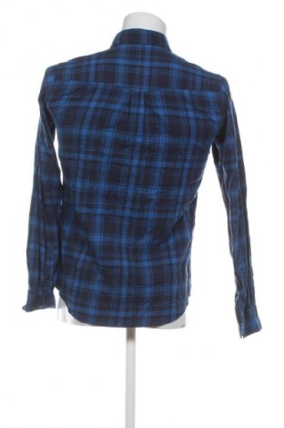 Férfi ing Dressmann, Méret S, Szín Sokszínű, Ár 1 889 Ft