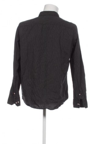 Herrenhemd Unbranded, Größe L, Farbe Mehrfarbig, Preis € 15,00