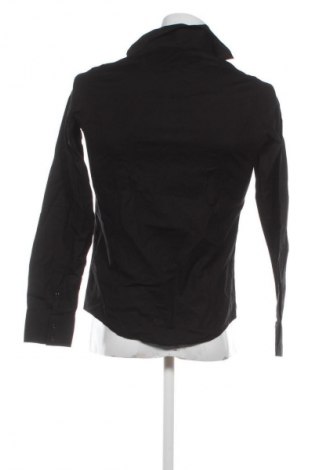 Pánska košeľa  Unbranded, Veľkosť S, Farba Čierna, Cena  13,95 €