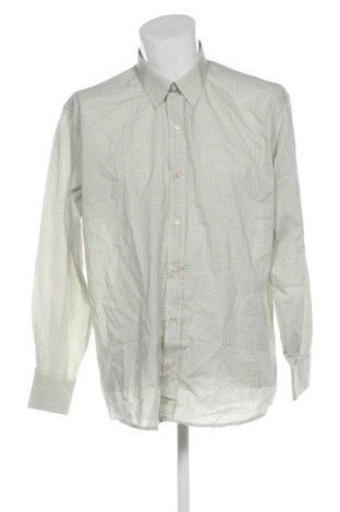 Męska koszula Unbranded, Rozmiar XL, Kolor Kolorowy, Cena 31,99 zł