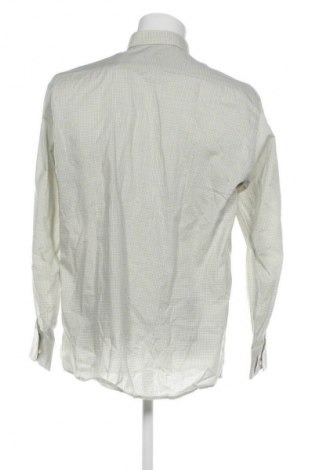 Męska koszula Unbranded, Rozmiar XL, Kolor Kolorowy, Cena 31,99 zł