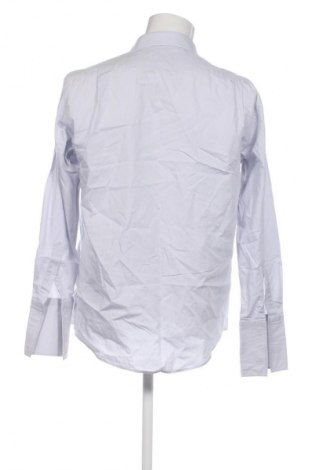 Férfi ing Unbranded, Méret L, Szín Kék, Ár 5 800 Ft