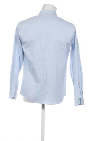 Férfi ing Pierre Cardin, Méret L, Szín Kék, Ár 11 000 Ft