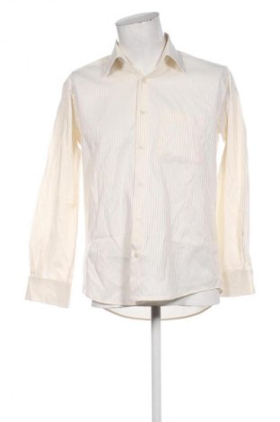 Férfi ing Unbranded, Méret M, Szín Sokszínű, Ár 5 800 Ft