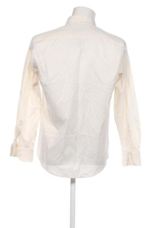 Férfi ing Unbranded, Méret M, Szín Sokszínű, Ár 5 800 Ft