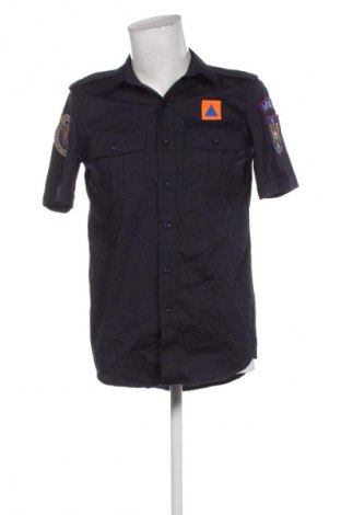 Férfi ing Unbranded, Méret XXL, Szín Sokszínű, Ár 5 776 Ft