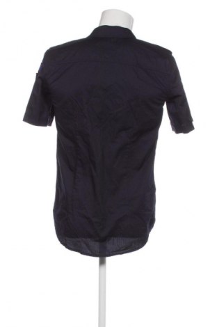 Férfi ing Unbranded, Méret XXL, Szín Sokszínű, Ár 5 776 Ft