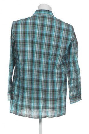 Pánská košile  Unbranded, Velikost XXL, Barva Vícebarevné, Cena  229,00 Kč