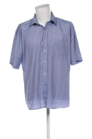 Férfi ing Unbranded, Méret XL, Szín Sokszínű, Ár 5 865 Ft